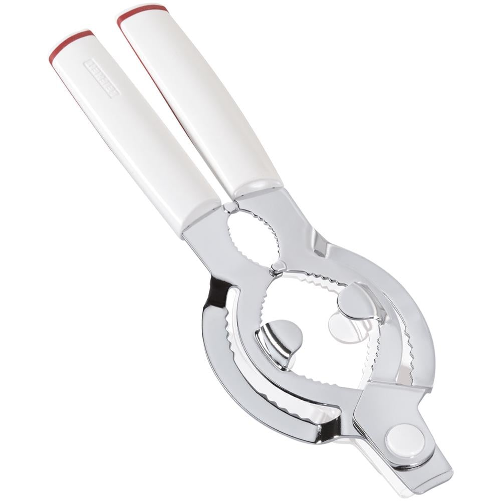 3135 apritappo /apricoperchio - Foto 2