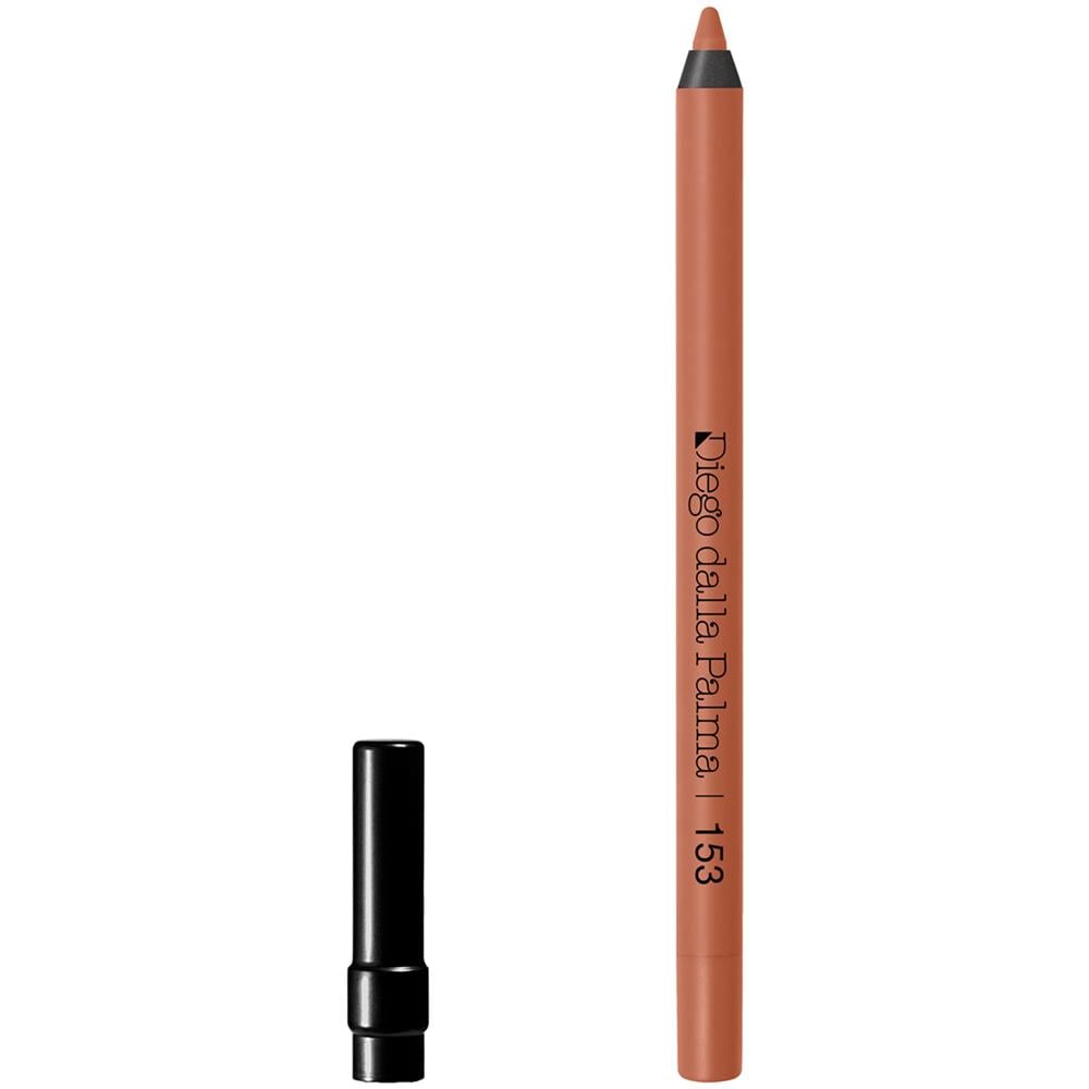 Stay On Me Lip Liner, 153 biscotto - Foto 1
