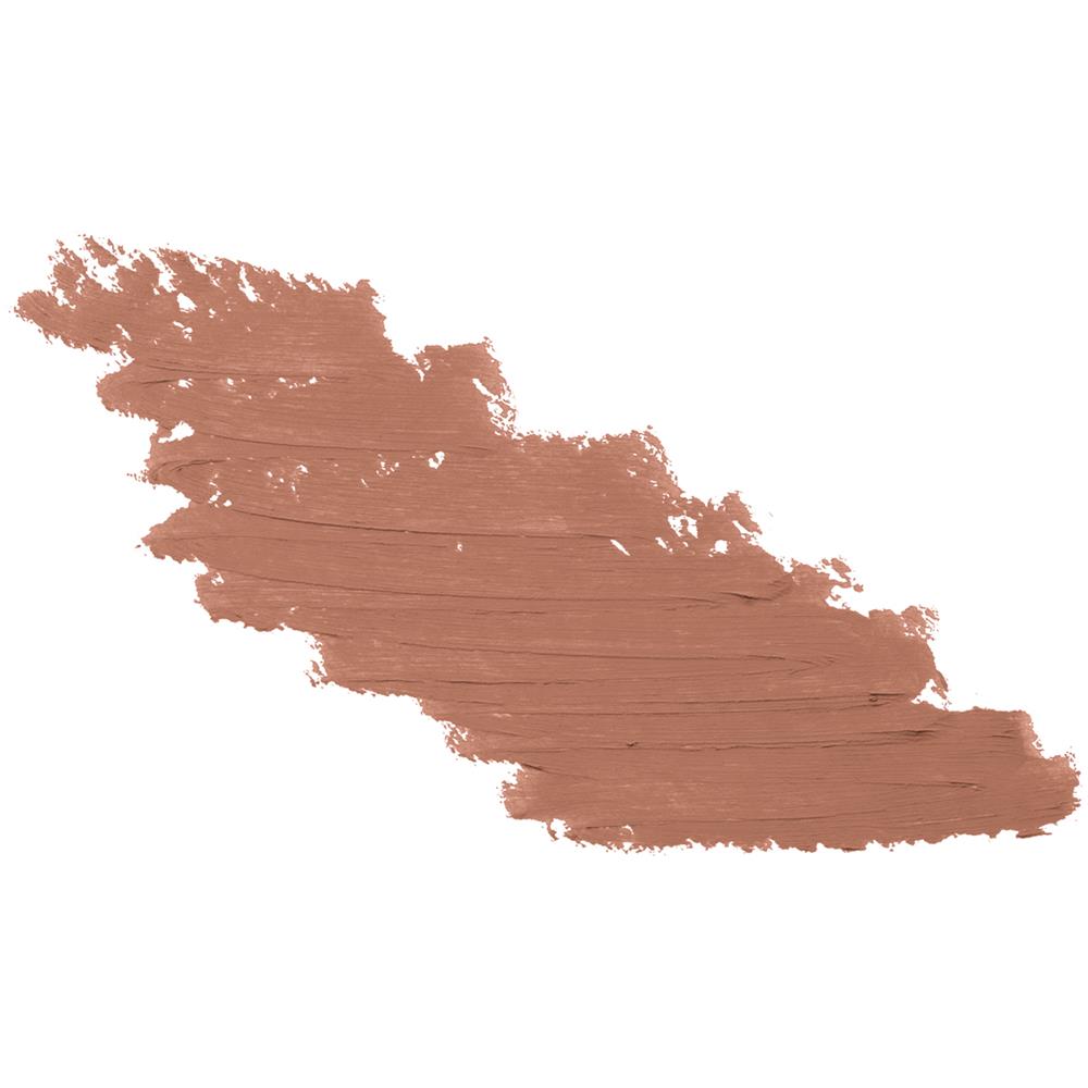 Stay On Me Lip Liner, 153 biscotto - Foto 2