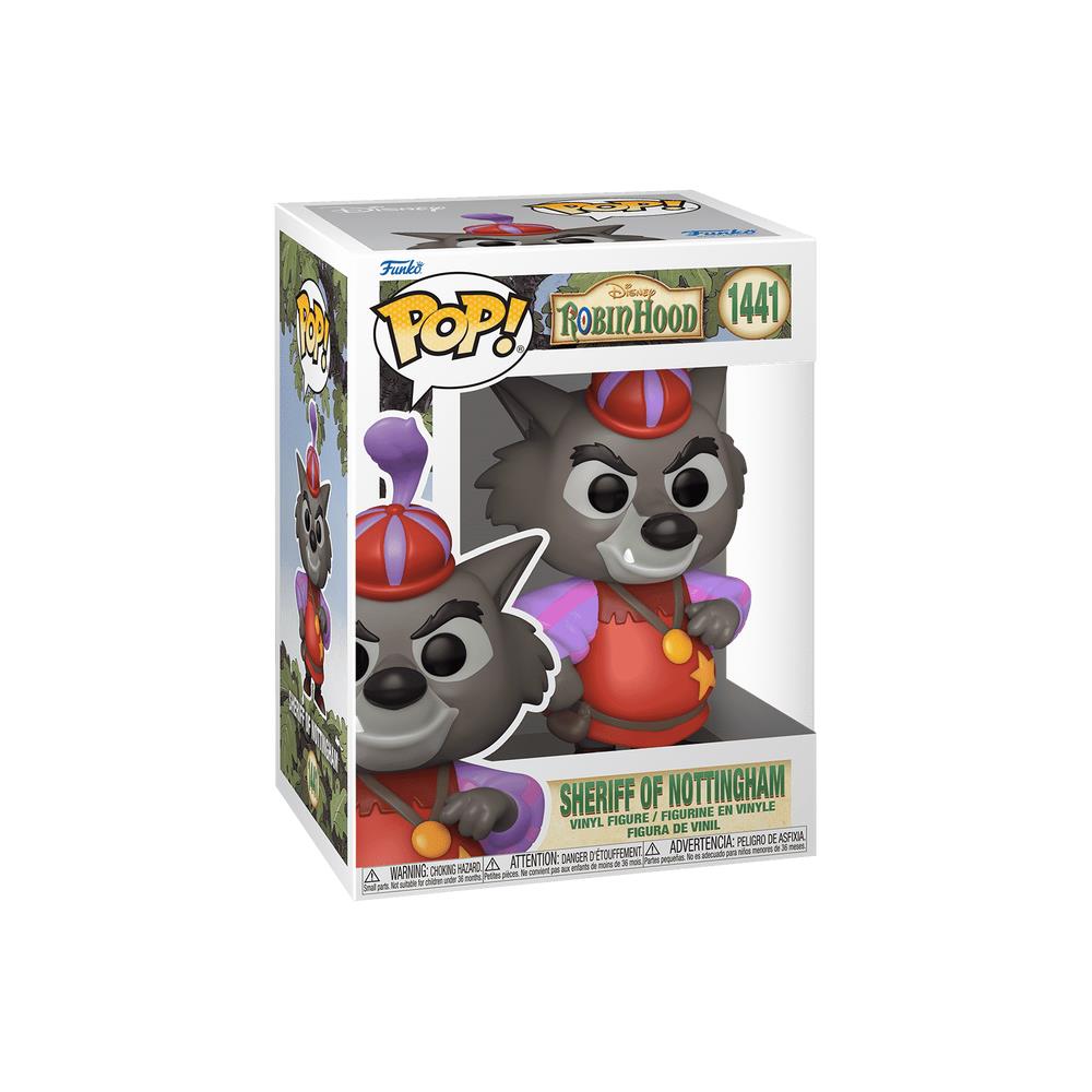 POP! 75915 modellino da azione e da collezione - Foto 2