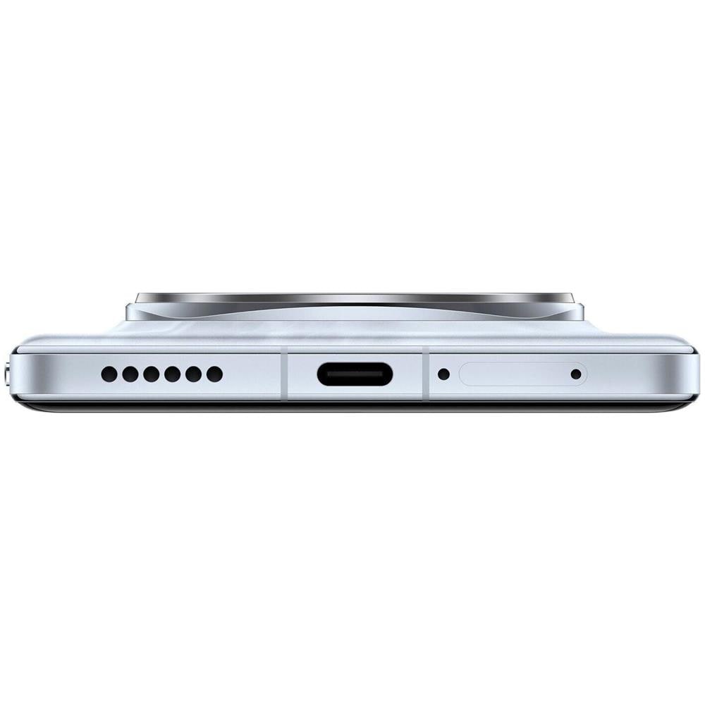 Magic7 Pro 5G 512GB 12GB Ram Display 6.8" Main Camera 200MP Dual nanoSim. USB Tipo-C Android 15 Snapdragon 8 Elite 5270 Mah Lunar Shadow Grey - Foto 7