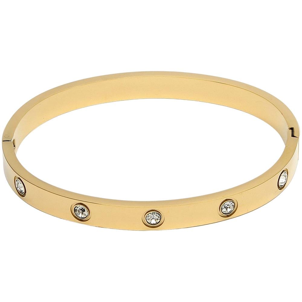 Collezione Diva Bracciale Elegante e Sottile - Foto 1