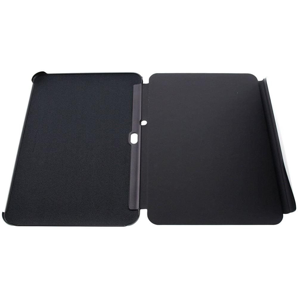 EFC-1C9NBEC Book Cover per Galaxy Tab 8.9 - Foto 9