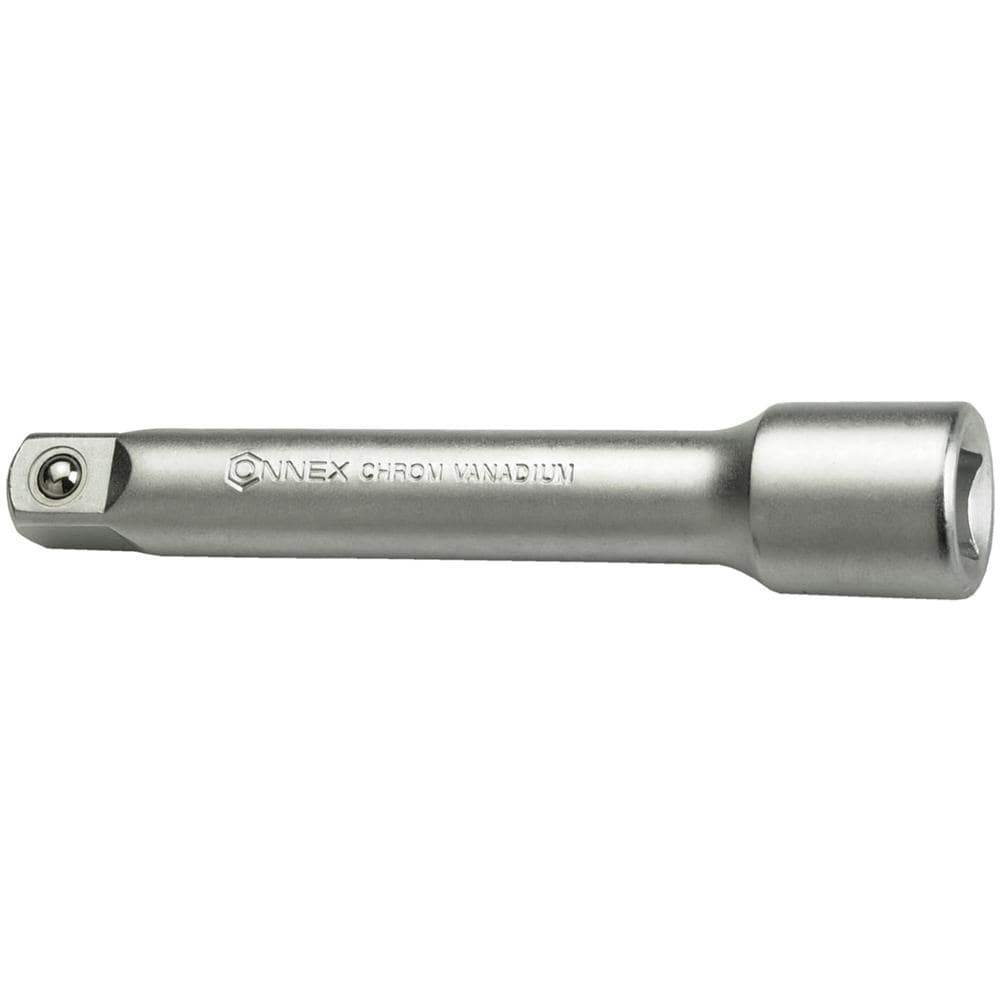 19940383 Prolunga 1/2" - 125 mm. - Foto 1