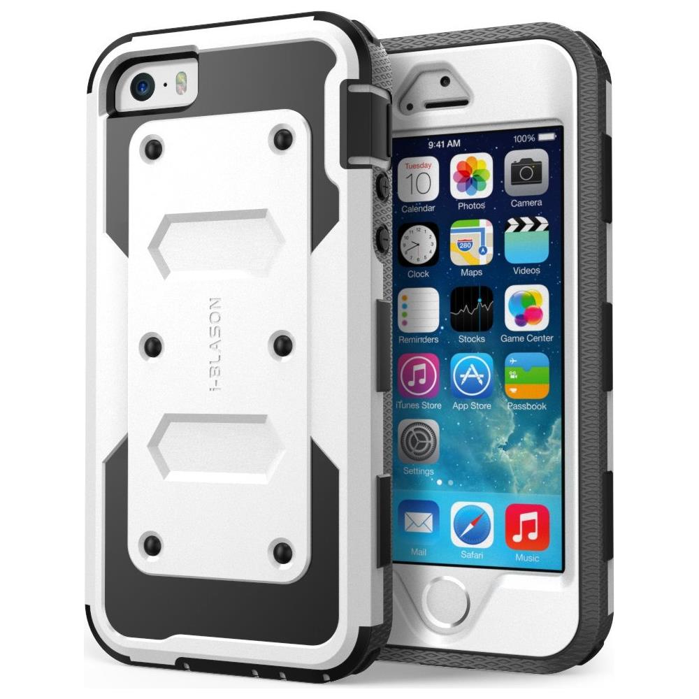 custodia protettiva iphone se custodia protettiva iphone se