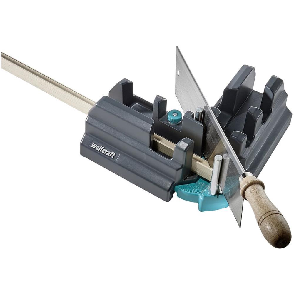 Guida Angolare con Bisettrice 6948000 - Foto 2