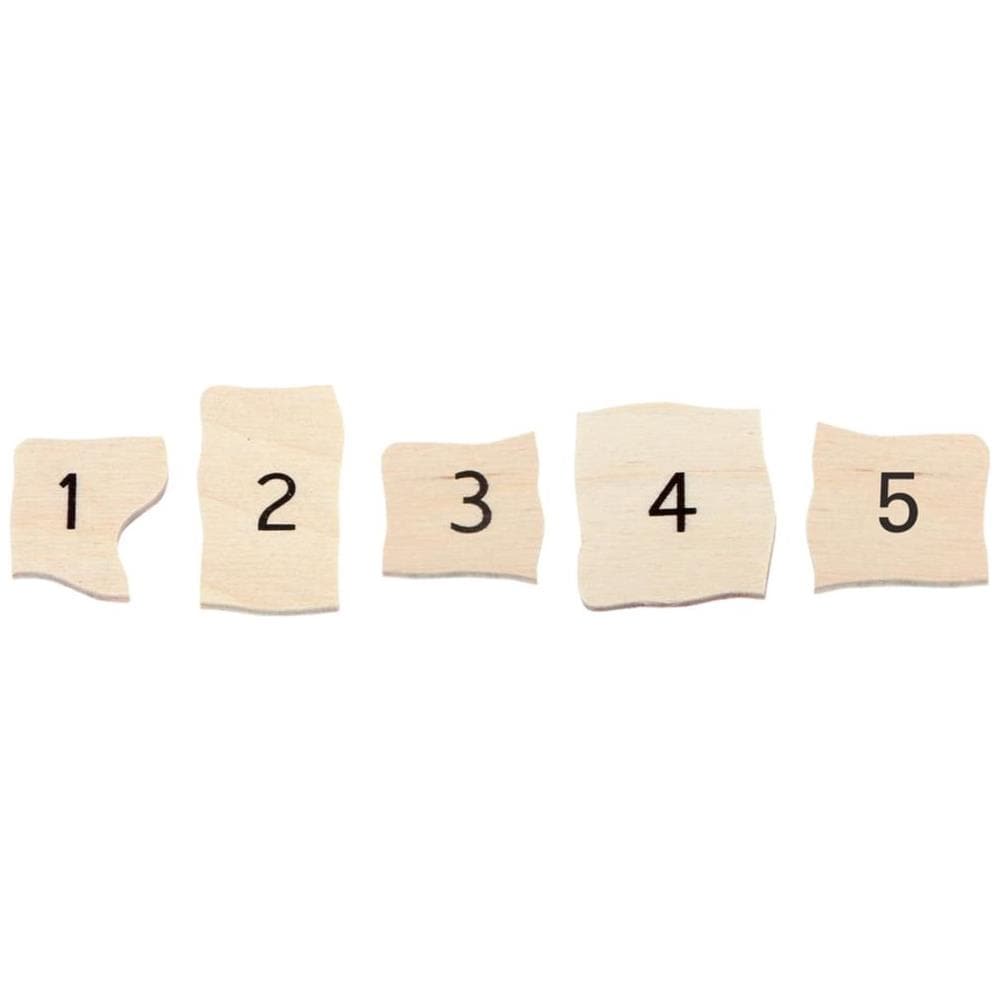 Puzzle Didattico Farfalla - Foto 14
