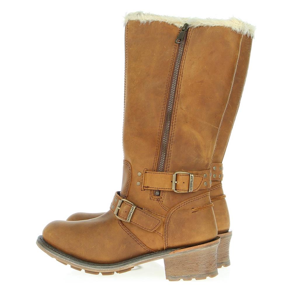Scarpe Florencia 307109 Taglia 36 Colore Marrone - Foto 4