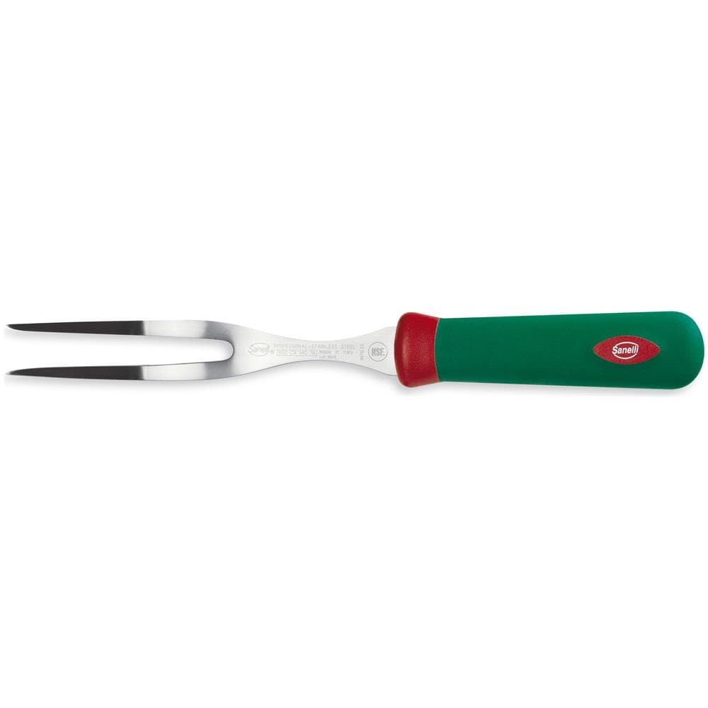 Forchettone Curvo Cm 33 Linea Premana Professional Di - Foto 1