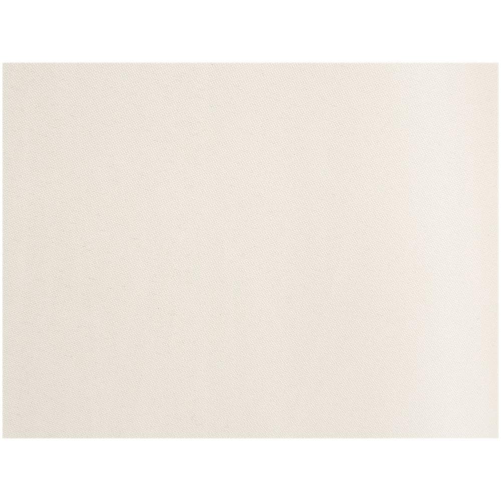 Ombrellone Da Giardino Beige 144 X 195 Cm Flamenco - Foto 2