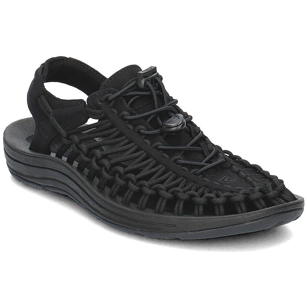 Scarpe Uneek 1014099 Taglia 37 Colore Nero - Foto 1