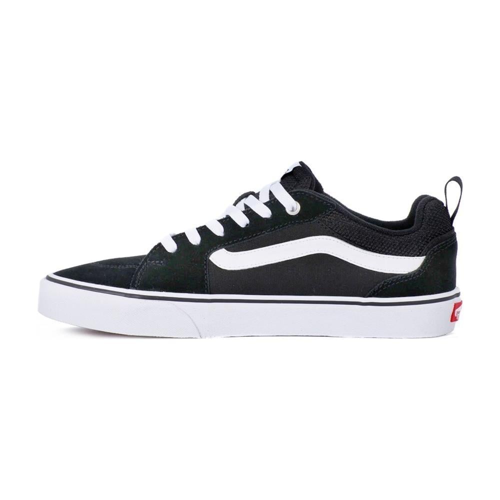 Scarpe Filmore Iju Va3mtjiju Taglia 45 Colore Nero - Foto 2
