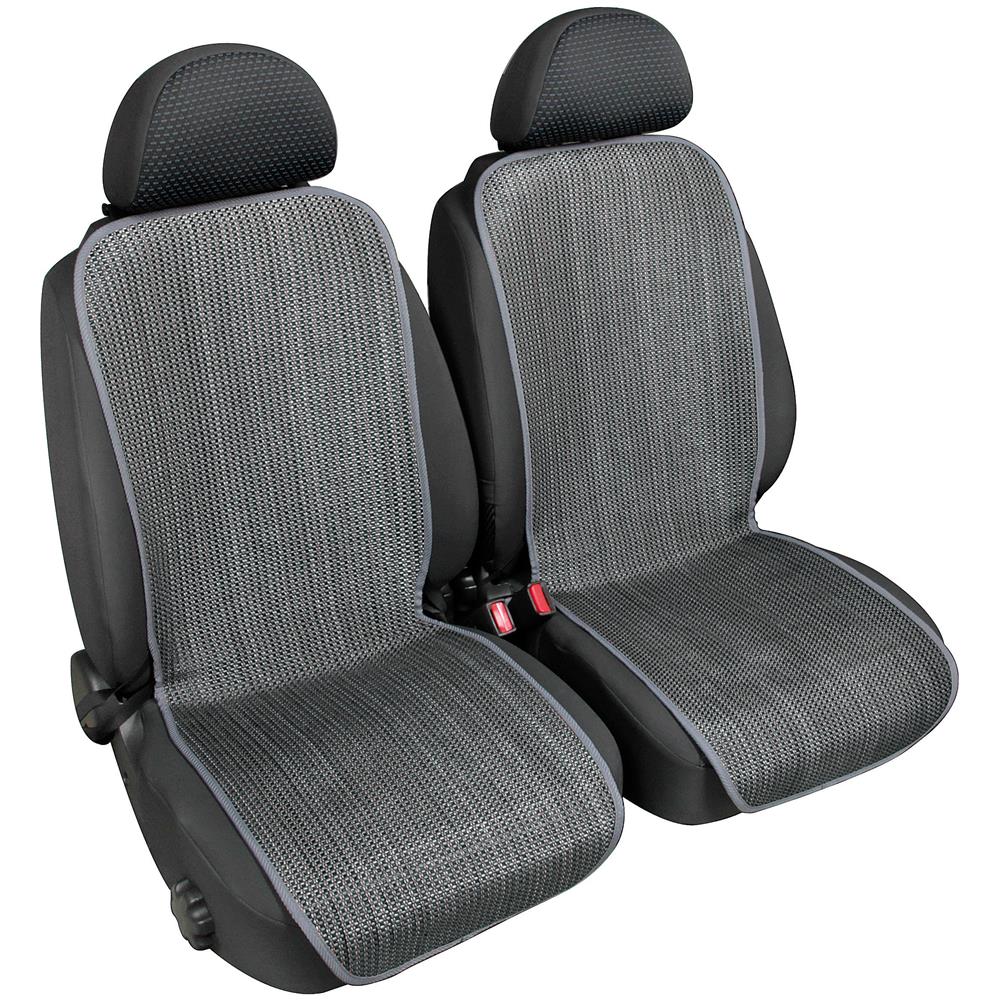 Cp. coprisedili Fresh-strip D / face Anter. Univ. Ant - Foto 6