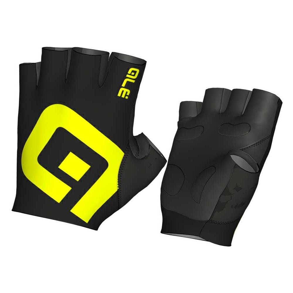 Guanti Air Abbigliamento Uomo L - Foto 1