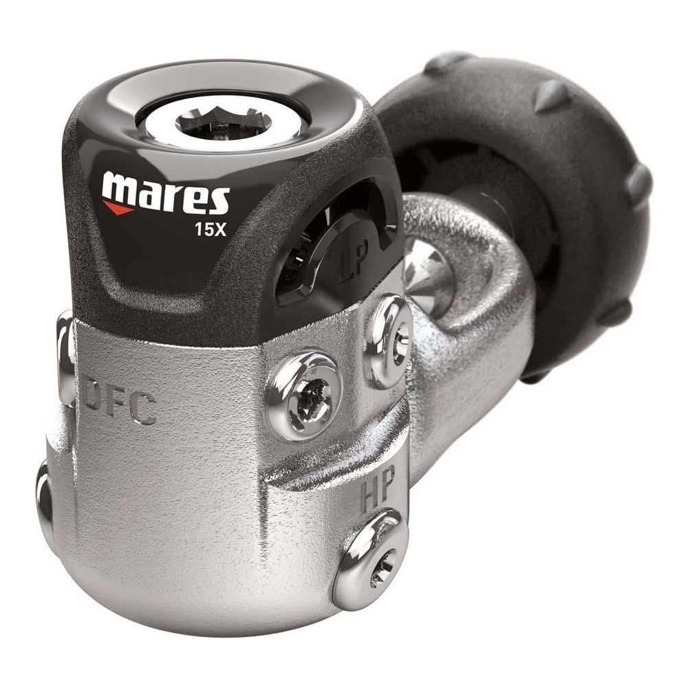 Erogatori 1° Stadio 15x Int Erogatori One Size - Foto 1