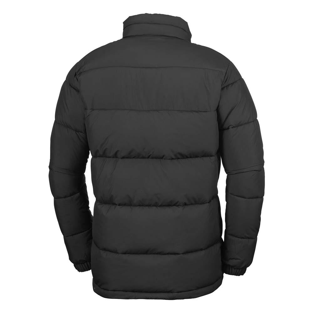 Giacche Pike Lake Abbigliamento Uomo L - Foto 2