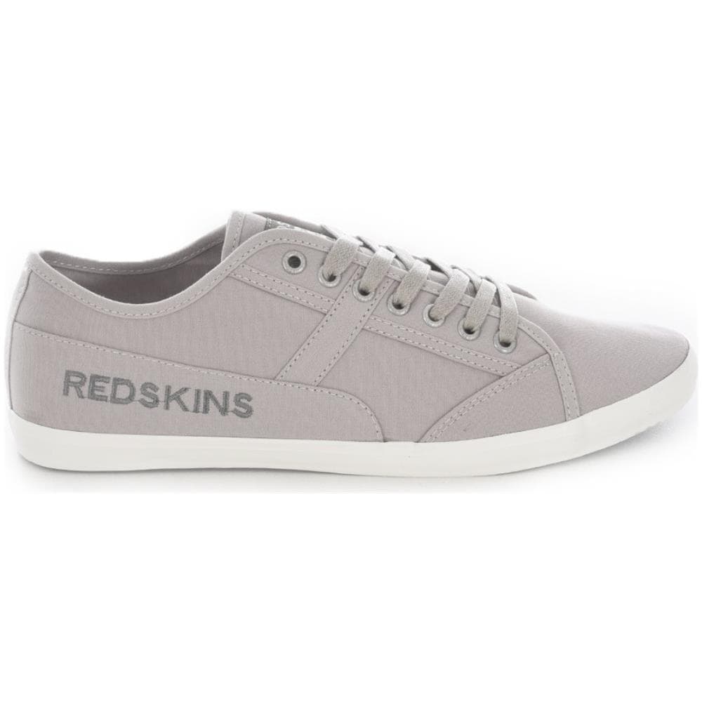 Scarpe sportive Zivec Uomo, Grigio, 40 - Foto 1