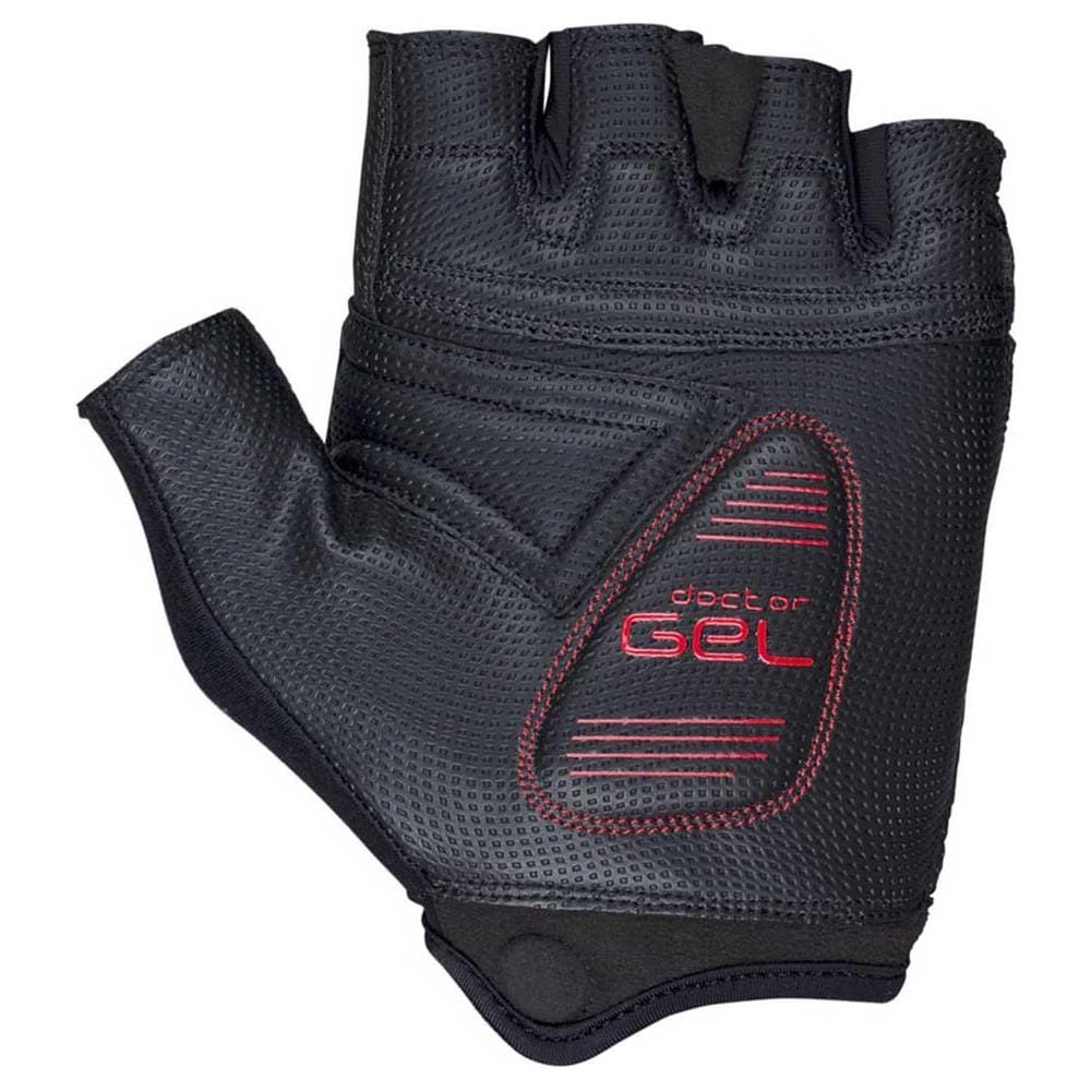 Guanti Progel Abbigliamento Uomo Xxl - Foto 1