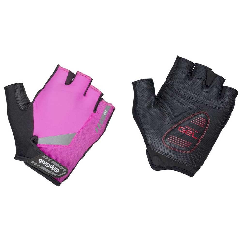 Guanti Progel Abbigliamento Uomo Xxl - Foto 2