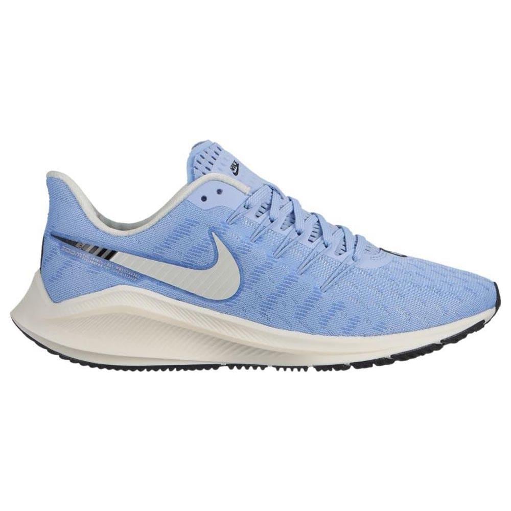 scarpe nike corsa donna scarpe nike corsa donna