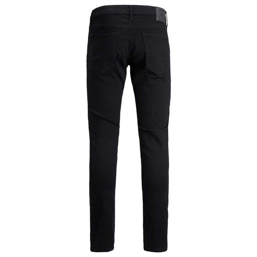 Pantaloni Glenn Original Am 816 Slim Fit Abbigliamento Uomo 27 - Foto 3