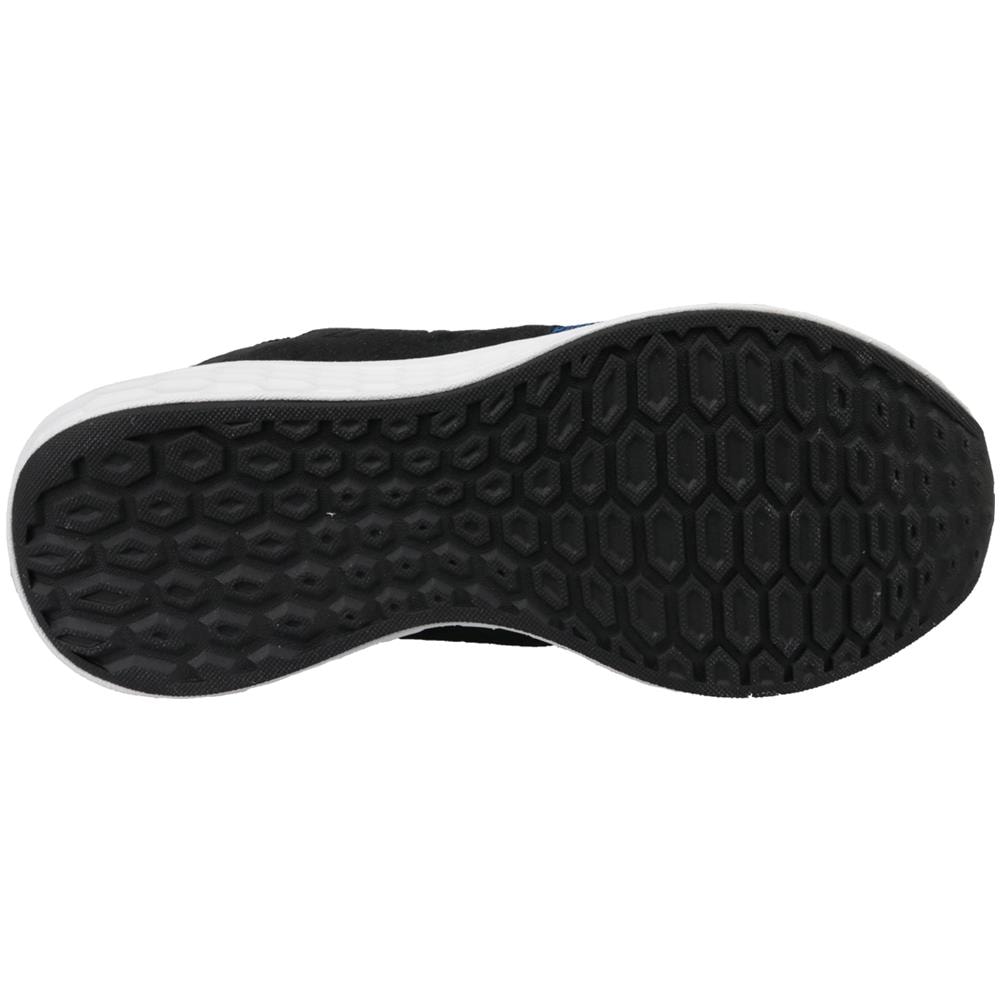 Fresh Foam Cruz V2 Mcruzkr2, Uomo, Blu, Scarpe Da Corsa, Numero: 41,5 Eu - Foto 4