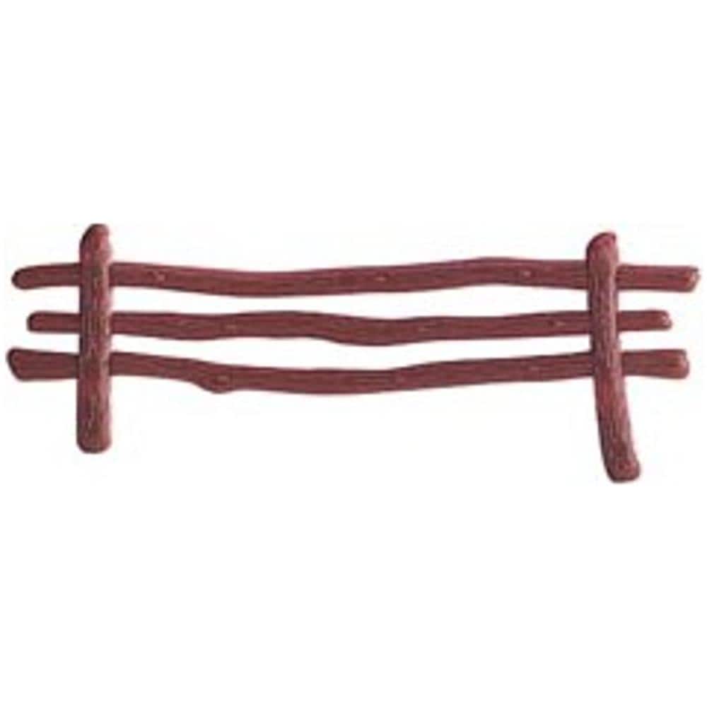 Dekora - Kit Di Decorazioni Per Torta Peppa Pig - Foto 2