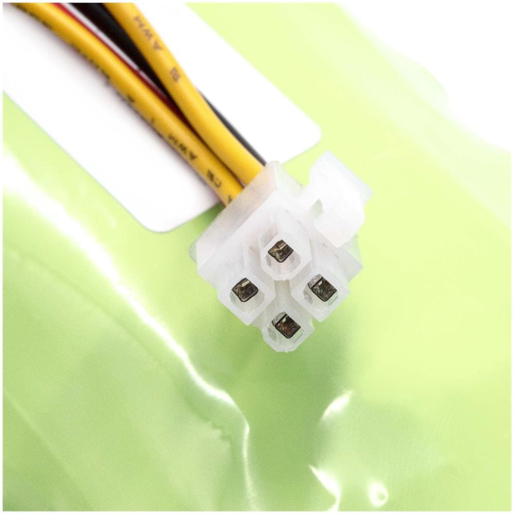 Tagliaerba Compatibile Husqvarna RIDER 15/155/15V2/16/175/18 Pro - Larghezza 103 Cm, Modello R322T - Foto 8