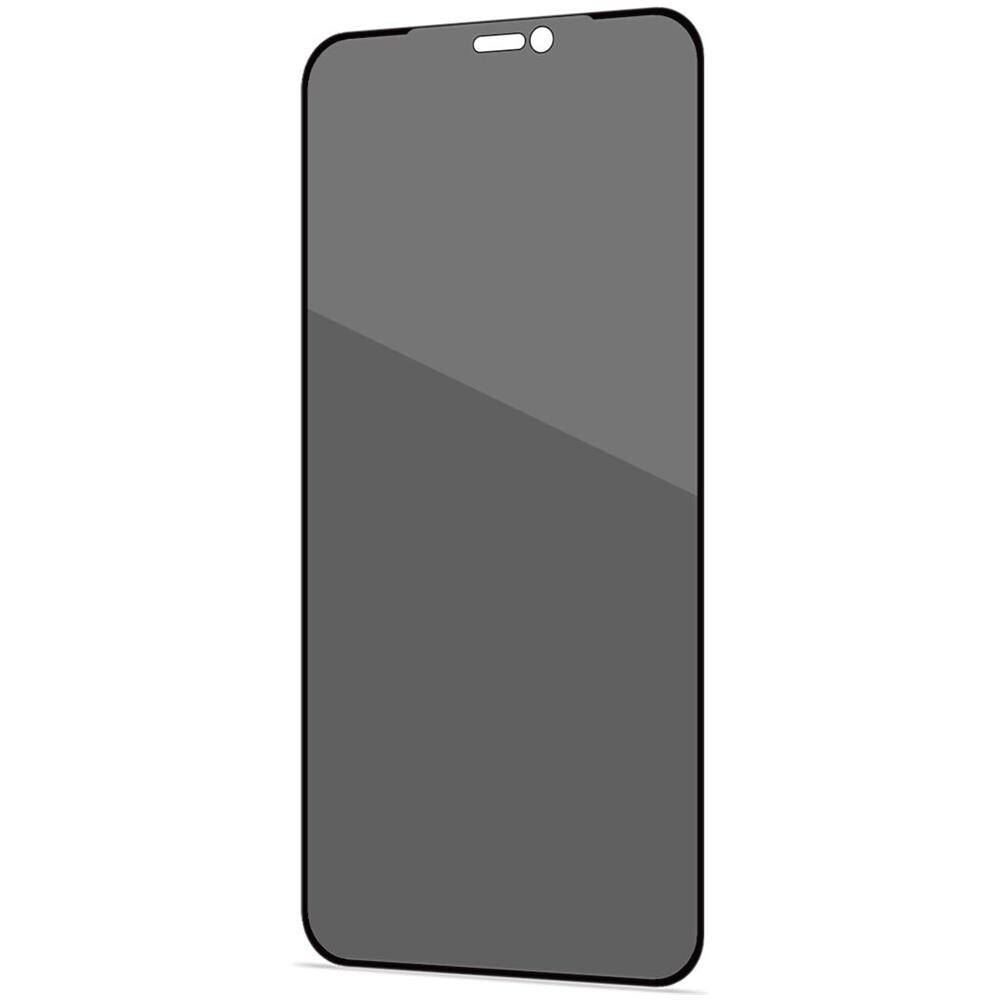 PRIVACY FULL IPHONE 12 MINI BLACK - Foto 2