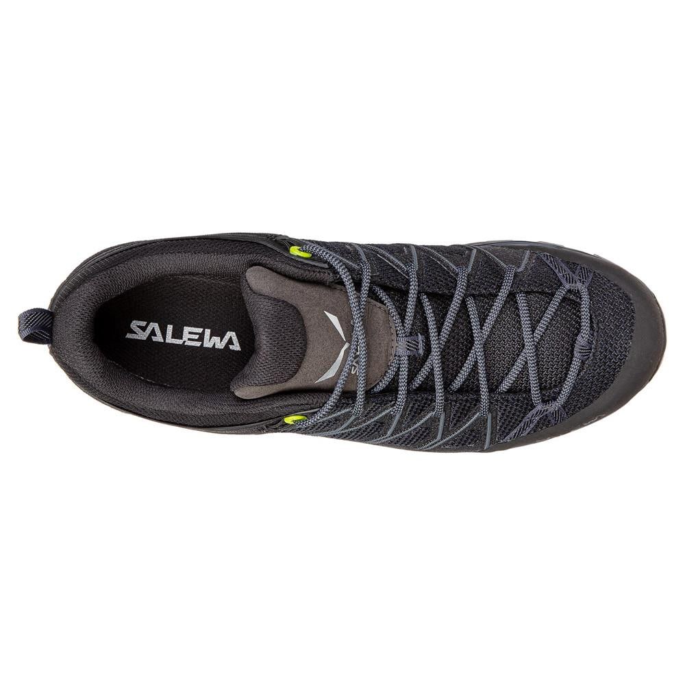 Ms Mtn Trainer Lite Gtx Scarpa Trekking Uk 9,5 - Foto 2