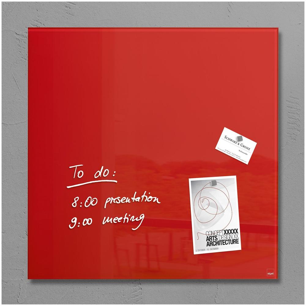 SuperDym C5 - Foto 1