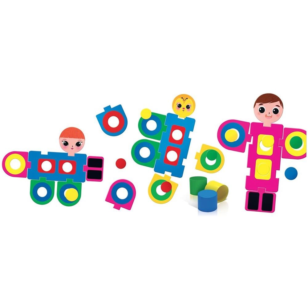 Carotina Baby Crea - Foto 2