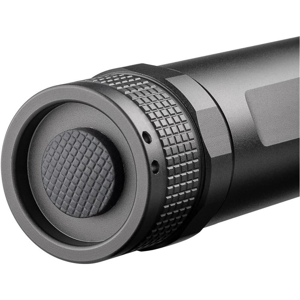 Torcia Led Super Bright 1500 - Foto 2