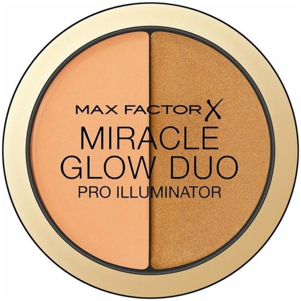 Illuminante Miracle Glow Duo - Foto 2