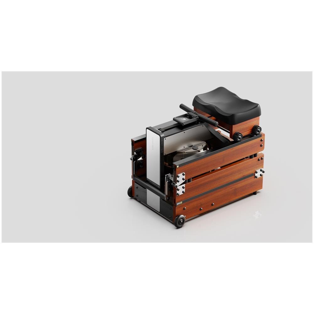 RMWR1F SA vogatore Acqua - Foto 6