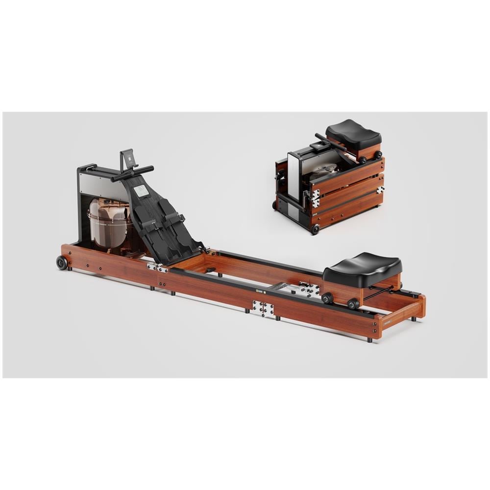 RMWR1F SA vogatore Acqua - Foto 1