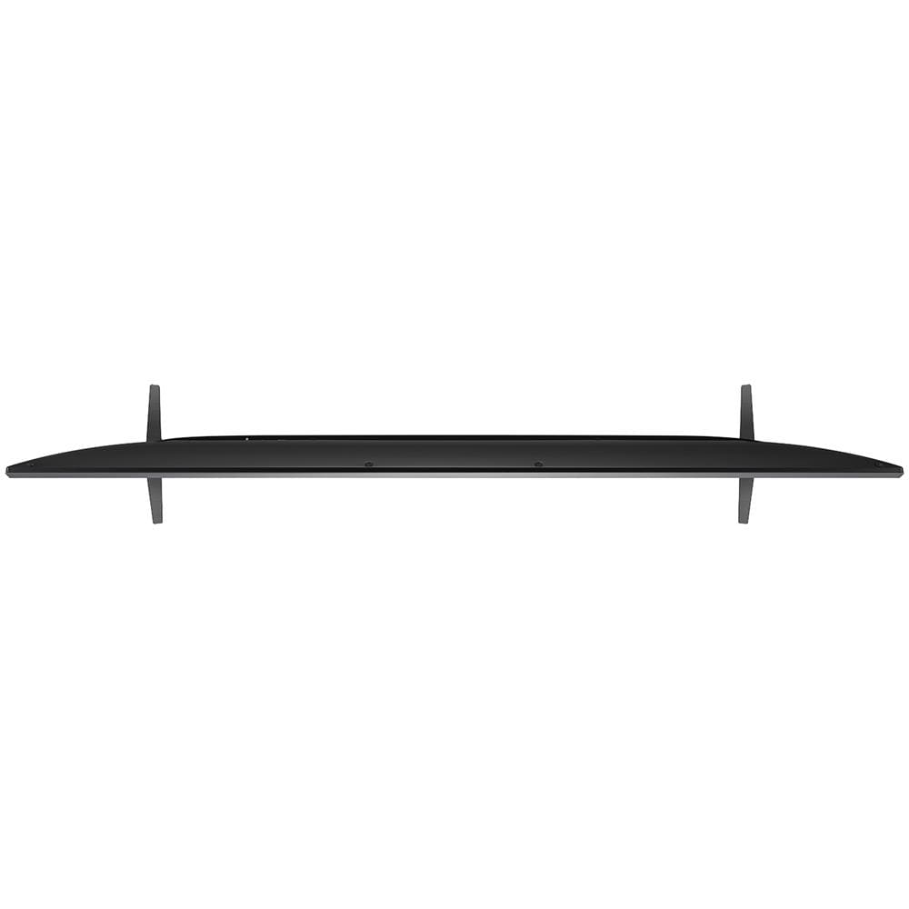 TV LED Ultra HD 4K 65" 65UR781C Smart TV WebOs - Foto 9