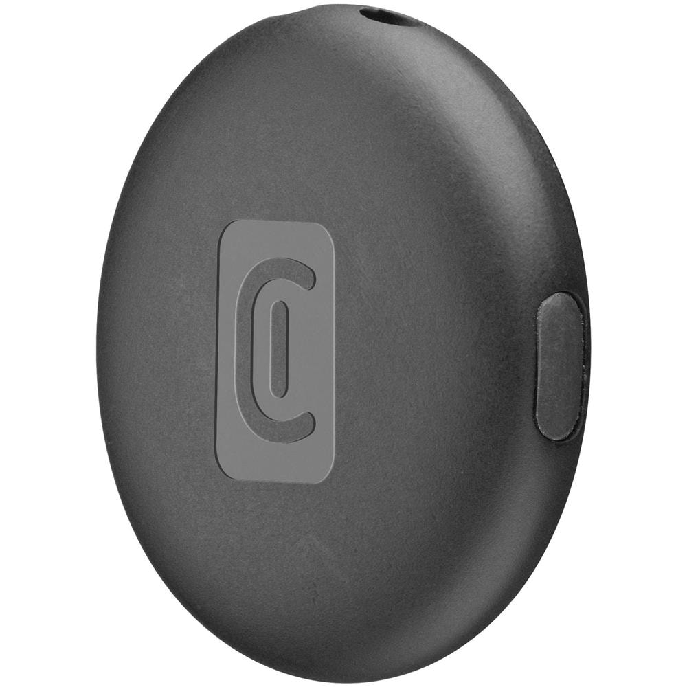 Dispositivo per Trovare Oggeti BTTRACYTAGK IP67 Nero - Foto 2