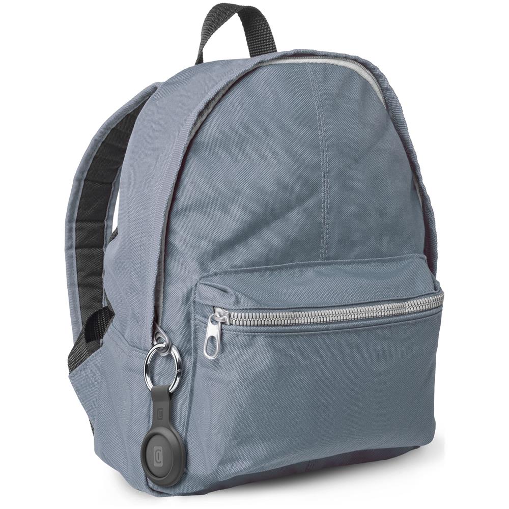 Dispositivo per Trovare Oggeti BTTRACYTAGK IP67 Nero - Foto 6