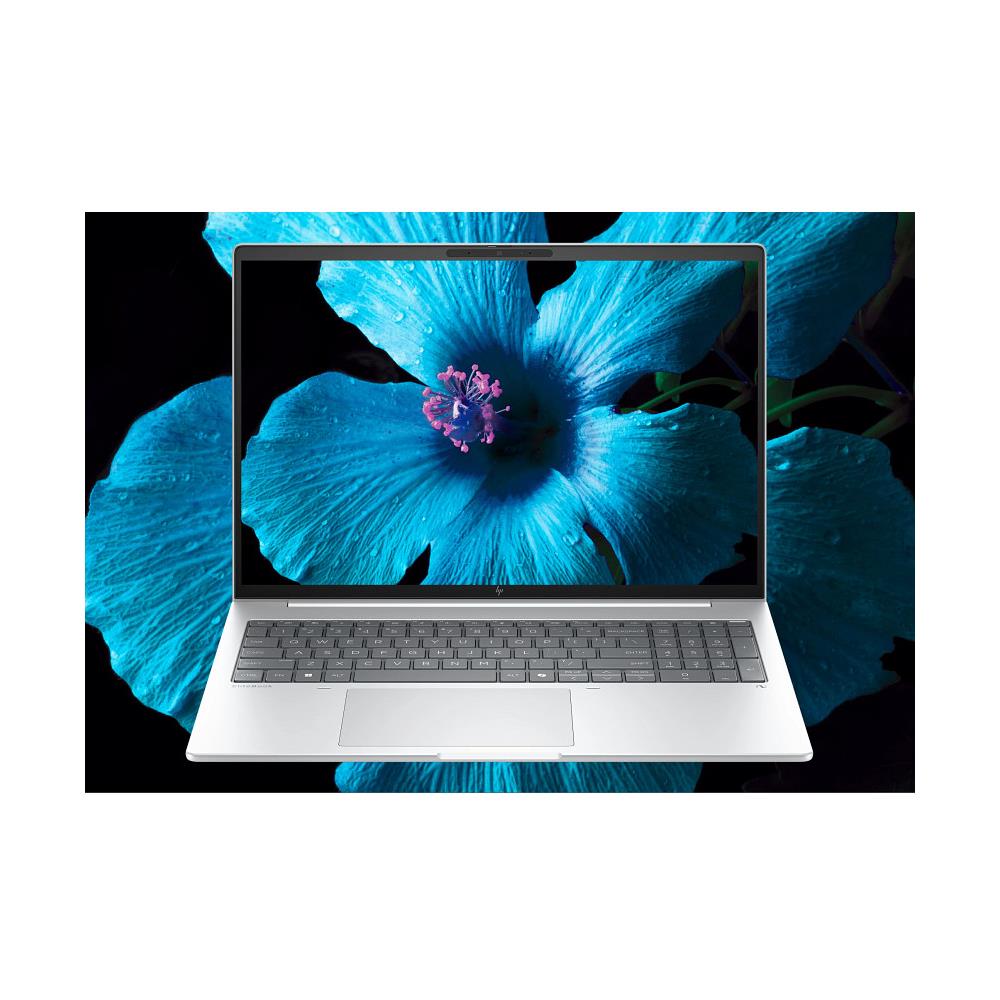 EliteBook 8 G1i 16 inch Notebook AI PC Wolf Pro Security Edition Intel Core Ultra 5 225U Computer portatile 40,6 cm (16") WUXGA 24 GB DDR5-SDRAM 512 GB SSD Wi-Fi 6E (802.11ax) Windows 11 Pro Argento - Foto 10