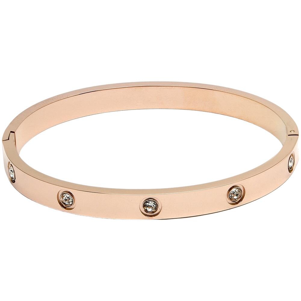 Collezione Diva Bracciale Elegante e Sottile - Foto 1