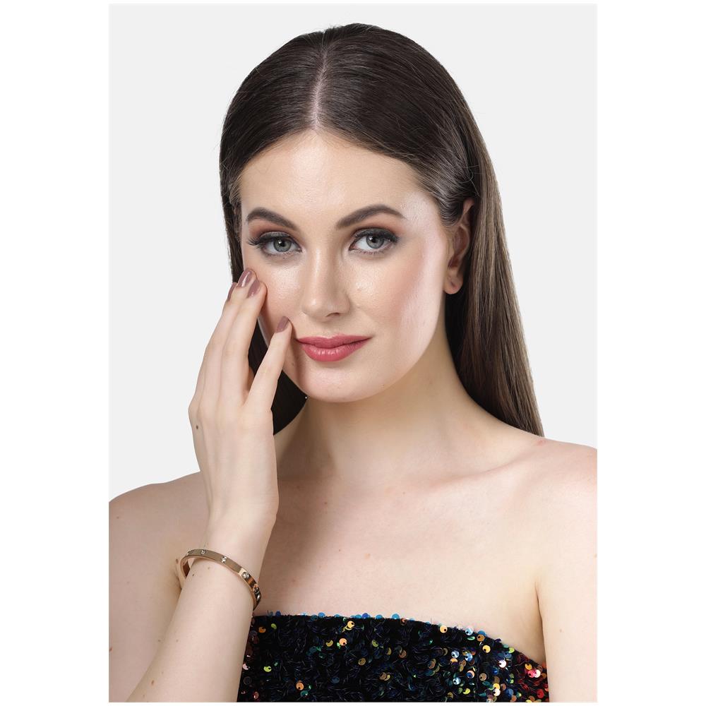 Collezione Diva Bracciale Elegante e Sottile - Foto 6