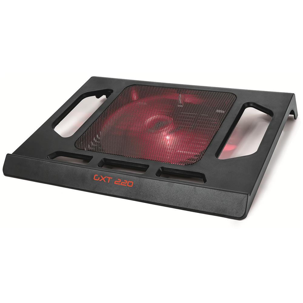 Base di raffreddamento per notebook GXT 220 - Foto 2