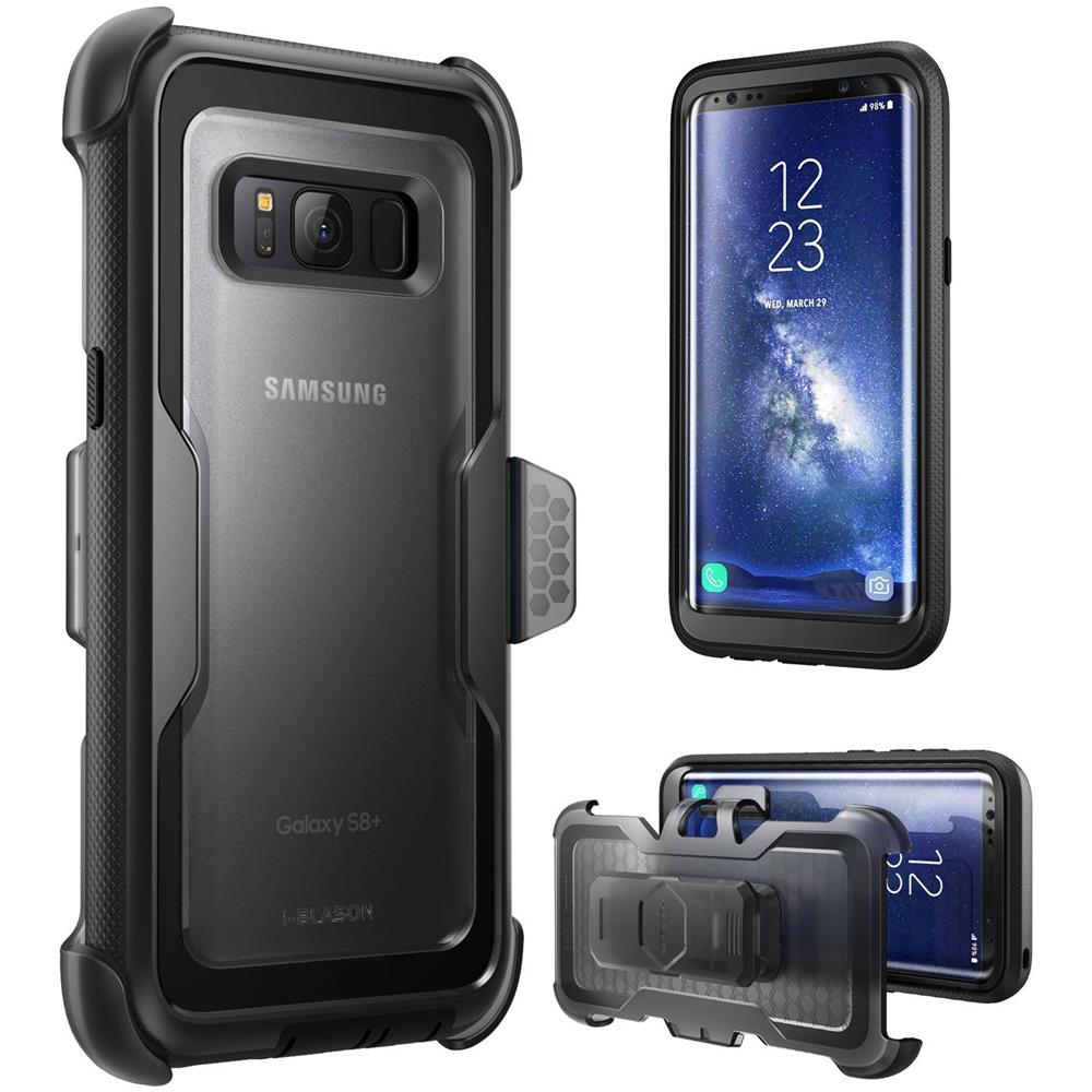 custodia per samsung s8 plus custodia per samsung s8 plus