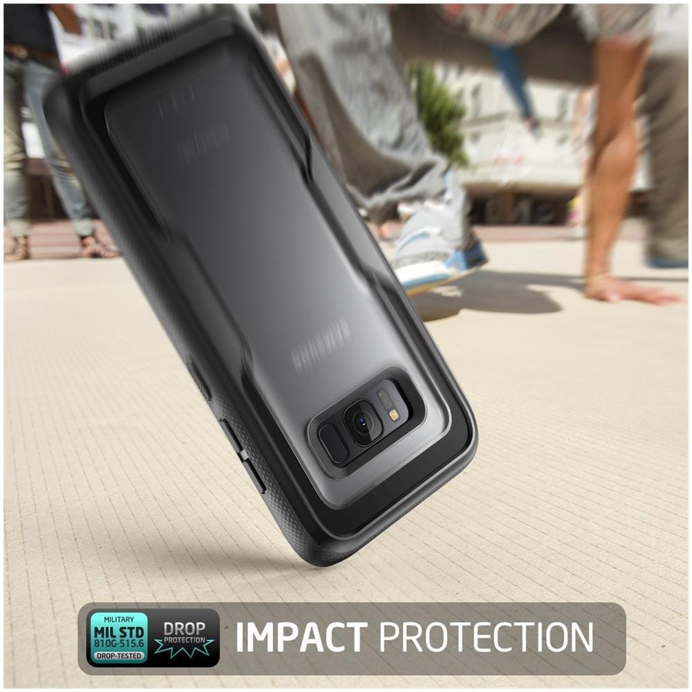 custodia iblason samsung s8 custodia iblason samsung s8