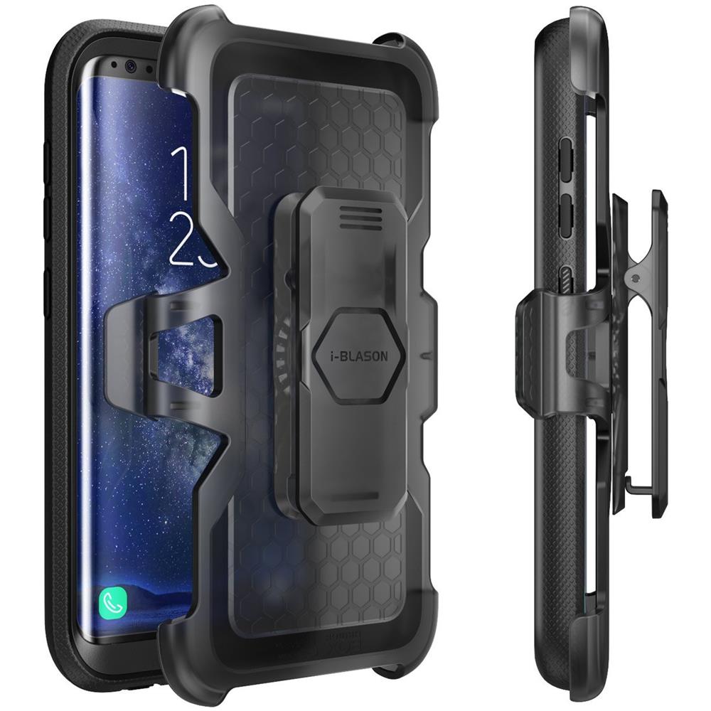 custodia iblason samsung s8 custodia iblason samsung s8
