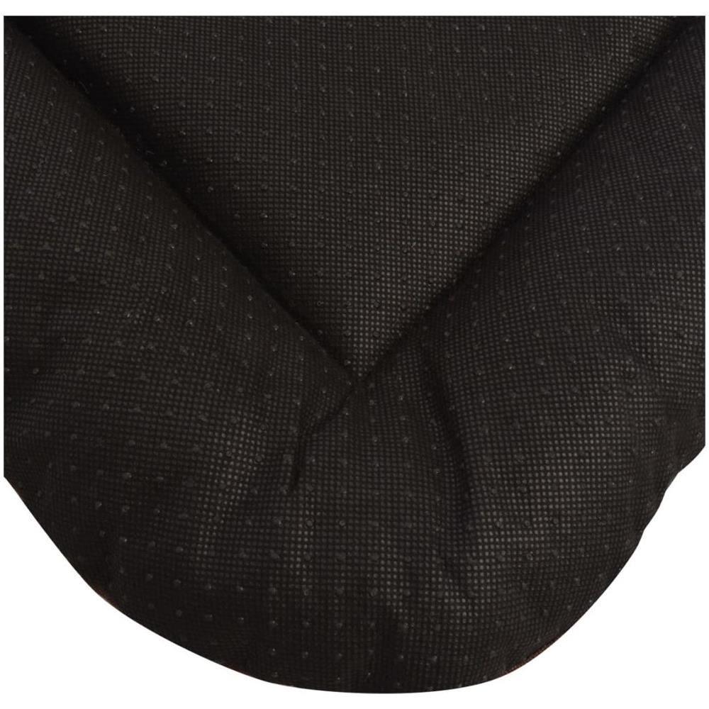 Materasso Per Cani Taglia L Marrone - Foto 4