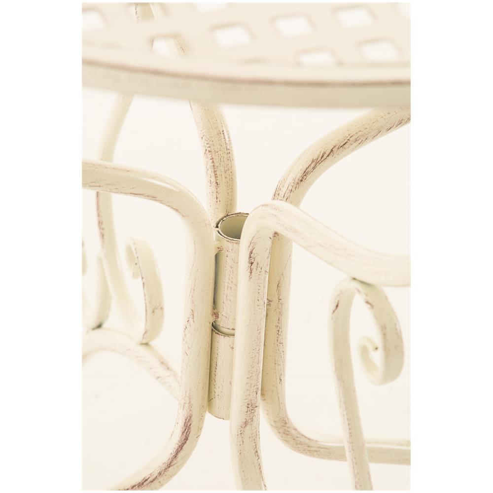 Tavola Amanda - Foto 7