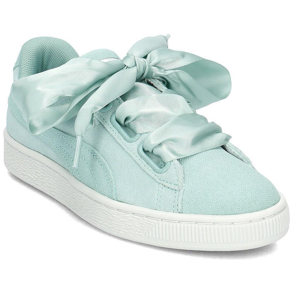 {keywor d} scarpe puma 36