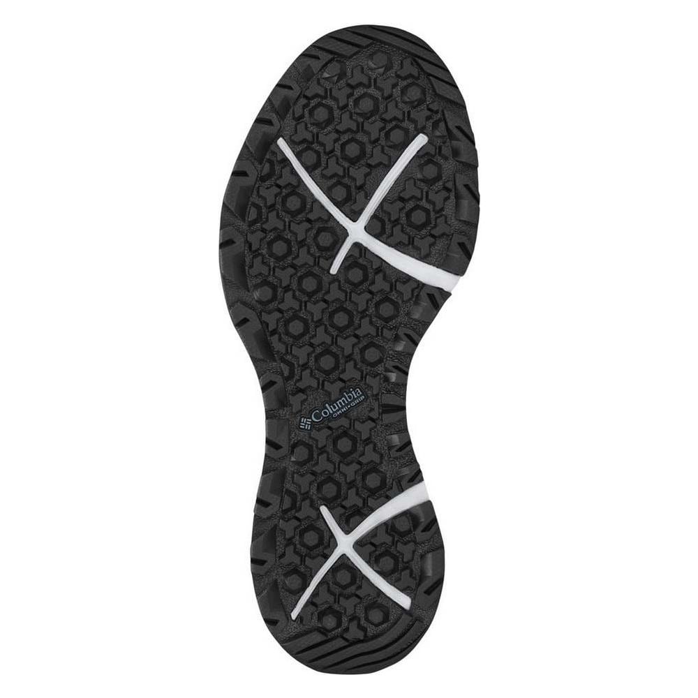 Scarpes Vapor Vent Scarpe Donna - Foto 2